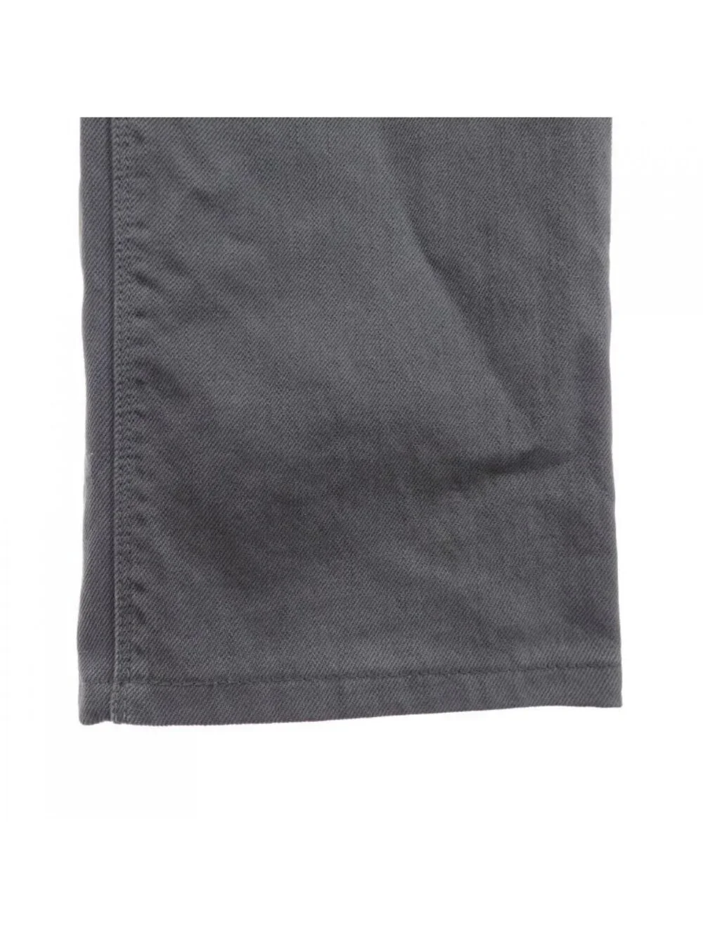 Gucci Jeans Gray